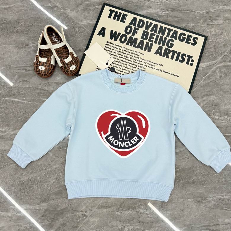 Moncler sz90-160 137